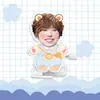 Xu Liang - Robot de Acrílico Caminante de Cuerda, Merchandising de Celebridades, Diseños Personalizados Disponibles