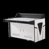 Consola de Monitoreo del Centro de Comando Centro de Despacho de Seguridad Consola de Despacho Escritorio de Doble Triple Arco Consola de Monitoreo