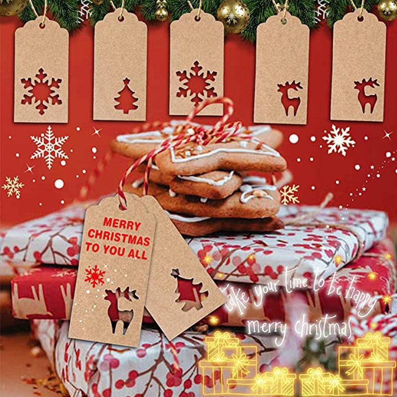 695093835414_16293723552917790