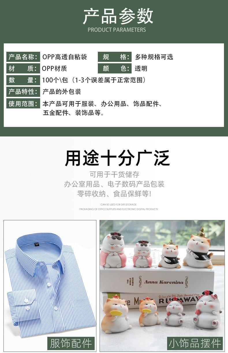 OPP详情页1_04