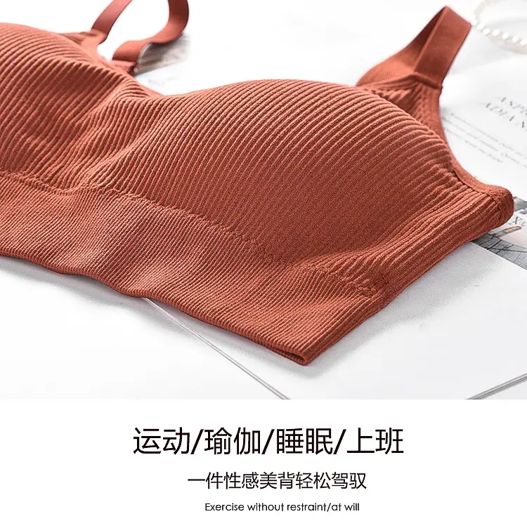 详情_04.jpg