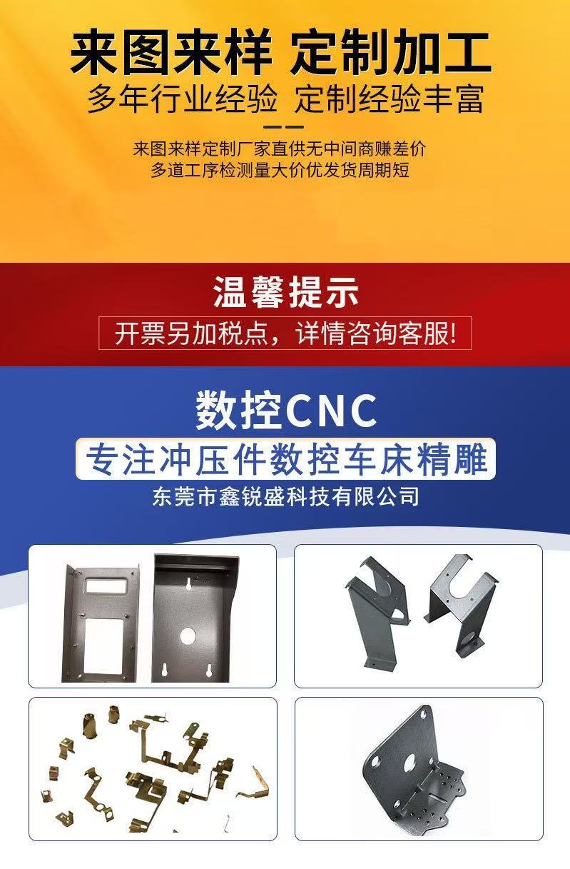 微信图片_20250407095858
