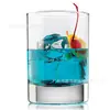 Suministro de Taza de Agua de Vidrio, Copa de Vino de Vidrio, Garantía de Calidad, Certificación de Estándar Europeo Aprobada