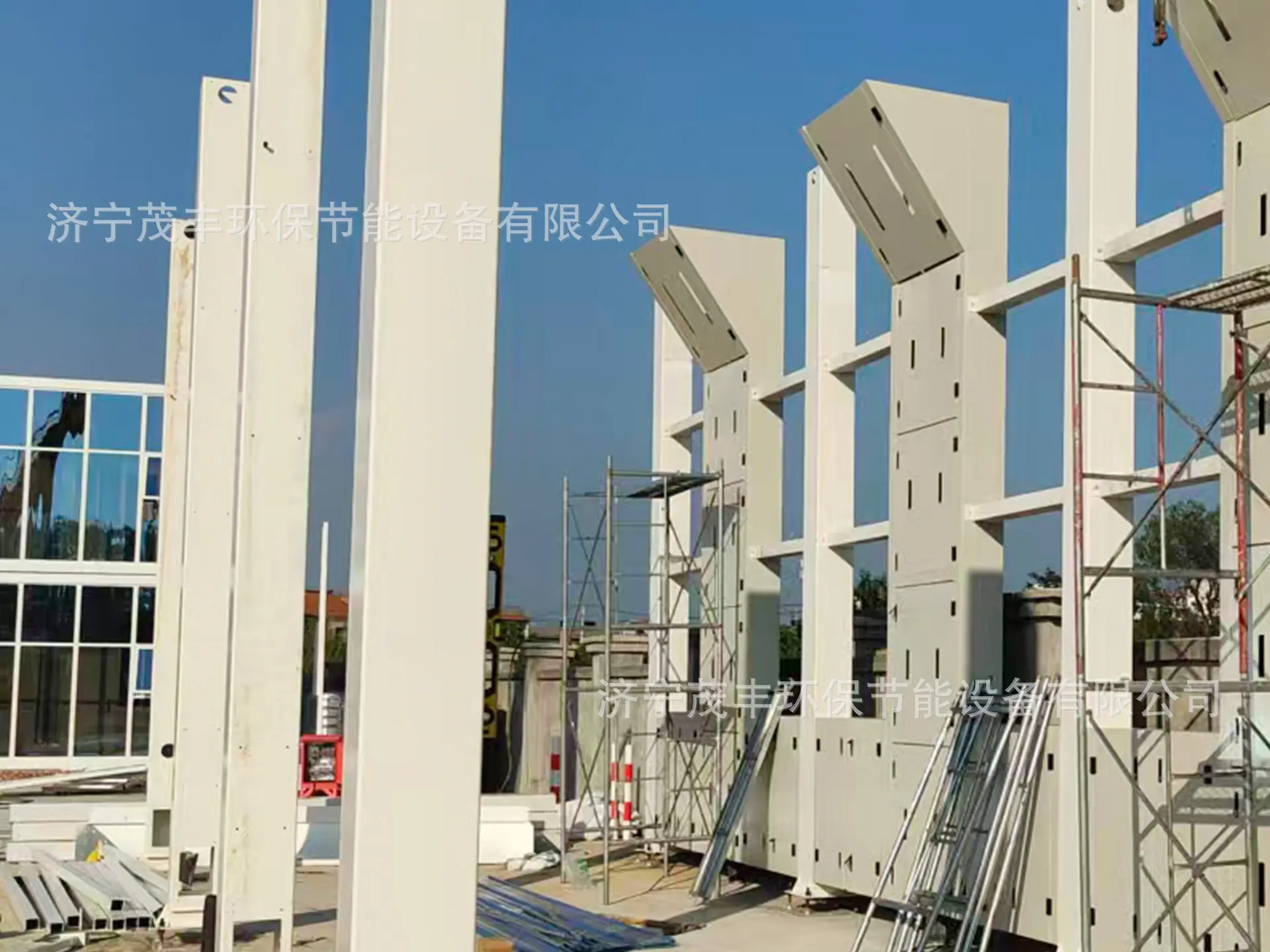 详情46 (18).jpg