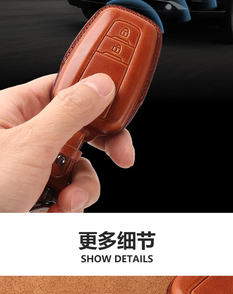 详情_08.jpg