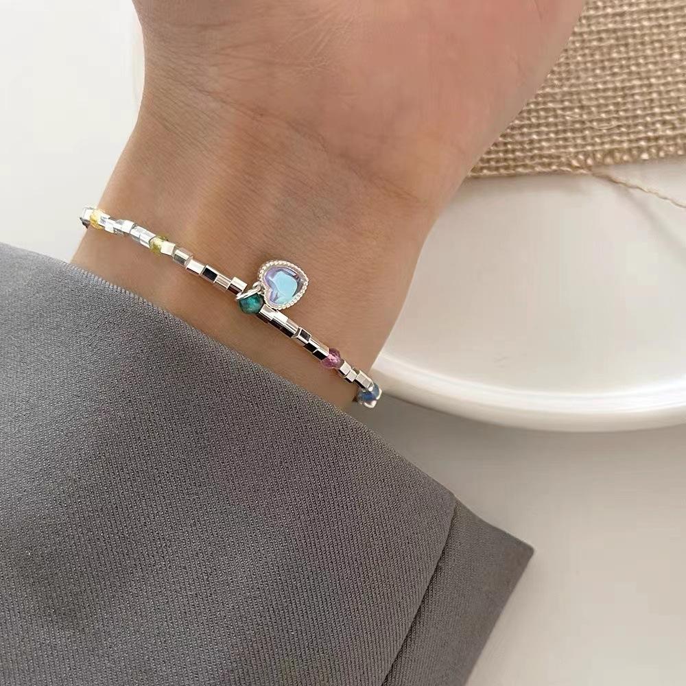 8deb3a536f49ef59106dbe48a484c8