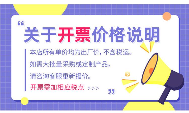 毛巾_17.jpg