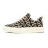 Zapatos de Verano para Hombre 2025 Nuevos Zapatos de Lona Transpirables Zapatos Deportivos Versátiles de Moda para Hombre Zapatos Casuales Tenis Zapatos de Moda