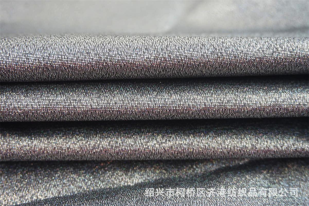 QG7153副本 (4).jpg
