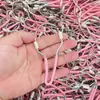 Removedor de Pelos Faciais para Remover Pelos Faciais, Pelos do Lábio, Removedor de Pelos Faciais para Mulheres, Removedor de Pelos Aprimorado para Pelos Faciais e das Pernas Atacado
