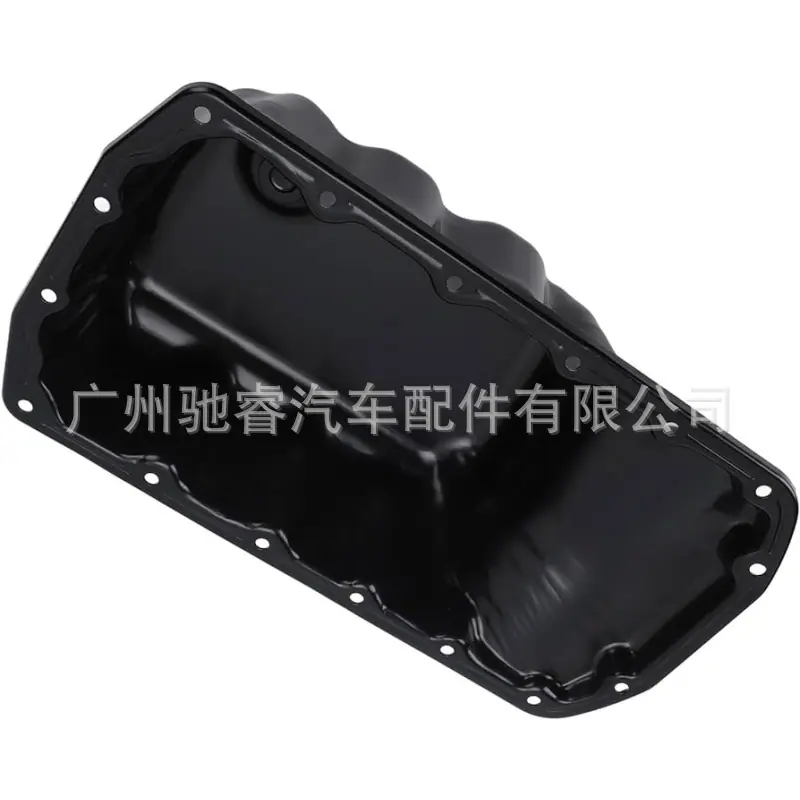 acfa76a9-36de-4fc9-b90e-27b8f4