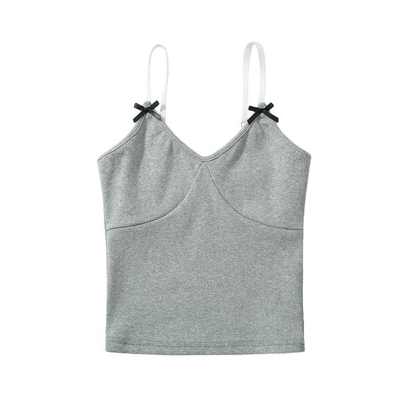 DSE_6322 - 副本.jpg