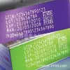 Máquina de Marcado Láser para Línea de Ensamblaje Automático Fecha Código QR Láser Impresora de Inyección de Tinta Máquina de Grabado para Hebilla de Anillo