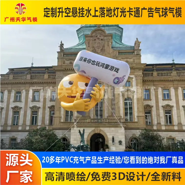 25.jpg