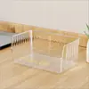 Gancho de Ventosa para Colgar Ropa Detrás de la Puerta del Baño, Toallero para Baño, Adhesivo Fuerte de Carga para Cocina, Sin Rastro, No Requiere Taladro