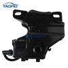 1610115580 aplicable 2014-2021 Peugeot Citroen C4 bomba canister válvula solenoide depósito de aditivo de combustible