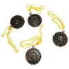 Disfraz de Fiesta de Disfraces para Niños Accesorios Set de Juguetes Pirata Suministro Exclusivo Transfronterizo