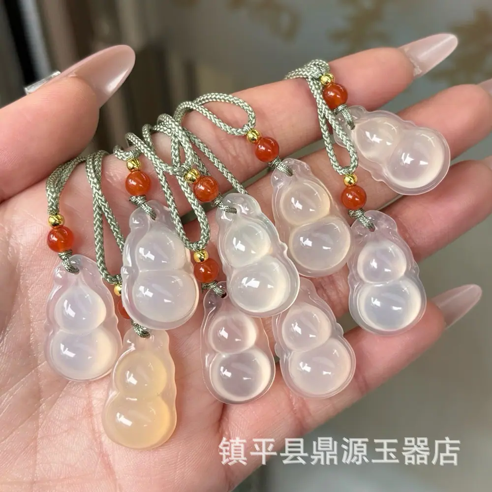 微信图片_20260701204733_1344_144