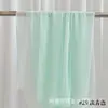 Lindo Tecido de Gaze Cortina de Fundo para Casamento Decoração com Tecido Perolado Gaze Elástica que Dança ao Vento Cortina de Palco Gaze de Casamento Cortina de Gaze para Casamento