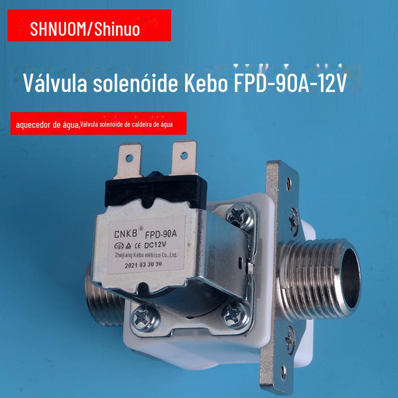 FPD90A12主图