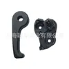 811802B000 É Adequado para Chave de Capô e Base de Capô do Hyundai Santa Fe Sport