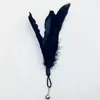 Venta al por mayor del fabricante Varillas de Juguete para Gatos Cabezales de Repuesto, Juguetes para Gatos, Cascabeles de Plumas, Suministros para Mascotas