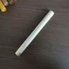 Linha de 20g Fragrância 21cm Tubo de papel Xiangyun Série Bronzeamento Kraft Papel em branco Tubo de papel Tubo de fragrância Tubo de fragrância Embalagem de papelão