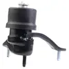 Ventas directas de fábrica son adecuadas para Toyota Camry 12372-0A040 A4207 2007-2011 2.