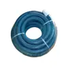 Tubo de Succión Equipo de Ingeniería para Piscinas Herramienta de Limpieza Ab Tubo de Vacío Espesado de Doble Capa Máquina de Succión de Aguas Residuales Limpieza de Tuberías de Aguas Residuales