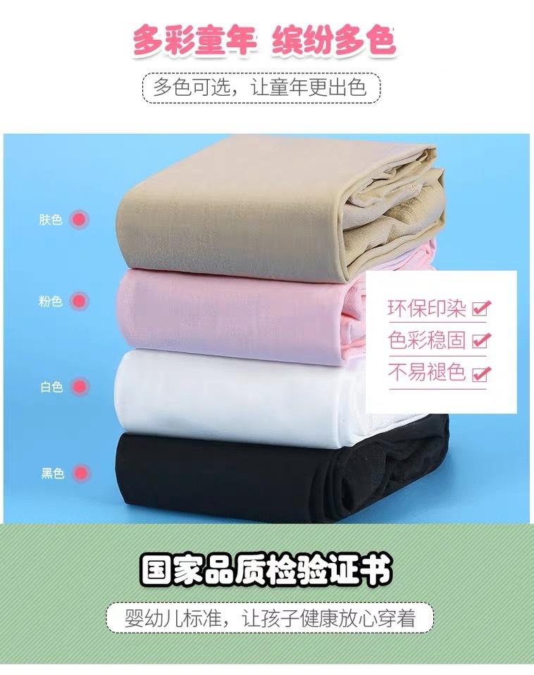 IMG_0410(20200323-213148)