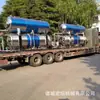 Pequeno pote de esterilização de alta temperatura milho pato ovo bolinhos de arroz pote de esterilização engarrafado produtos de carne enlatada chaleira de esterilização automática