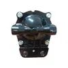 El separador de aceite y agua 48103888 es adecuado para New Holland TL60E TL75E TL85E