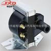Bobina de encendido UF52 5C1311 E30118100 0221122399 1788114 a precio de fábrica transfronterizo