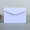 Uau, Papel de Carta Romântico Morandi Liso de Alta Qualidade para Confissão e Bênção, Papel Grosso e Rígido, Personalizável com Logo