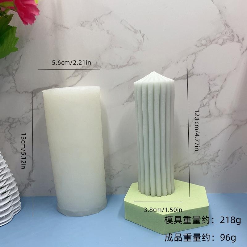 微信图片_20231018092246_副本