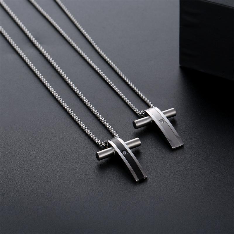 XSJ031 (5)