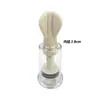Juguetes Sexuales para Adultos, Estimulación de Senos, Dispositivo de Succión Vaginal, Bomba de Leche para Senos al Vacío, Bomba de Senos de Juguete, Espina Estimulante, Bomba de Senos para Masturbación