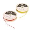 Fbgs-Y-30-25 Fbgs-R-30-25 Funda Aislante para Termopar American Omiga