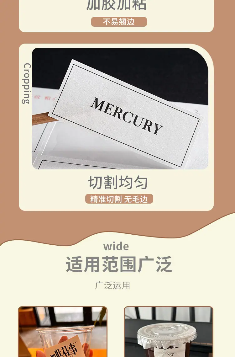 详情图片_05.jpg
