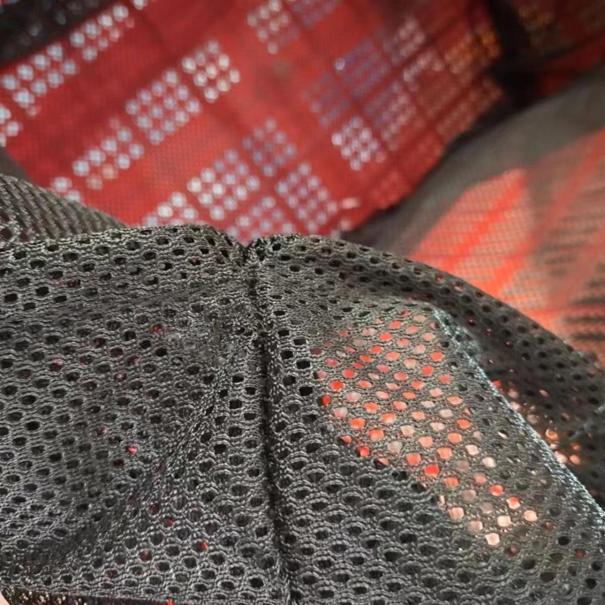微信图片_20230910084519