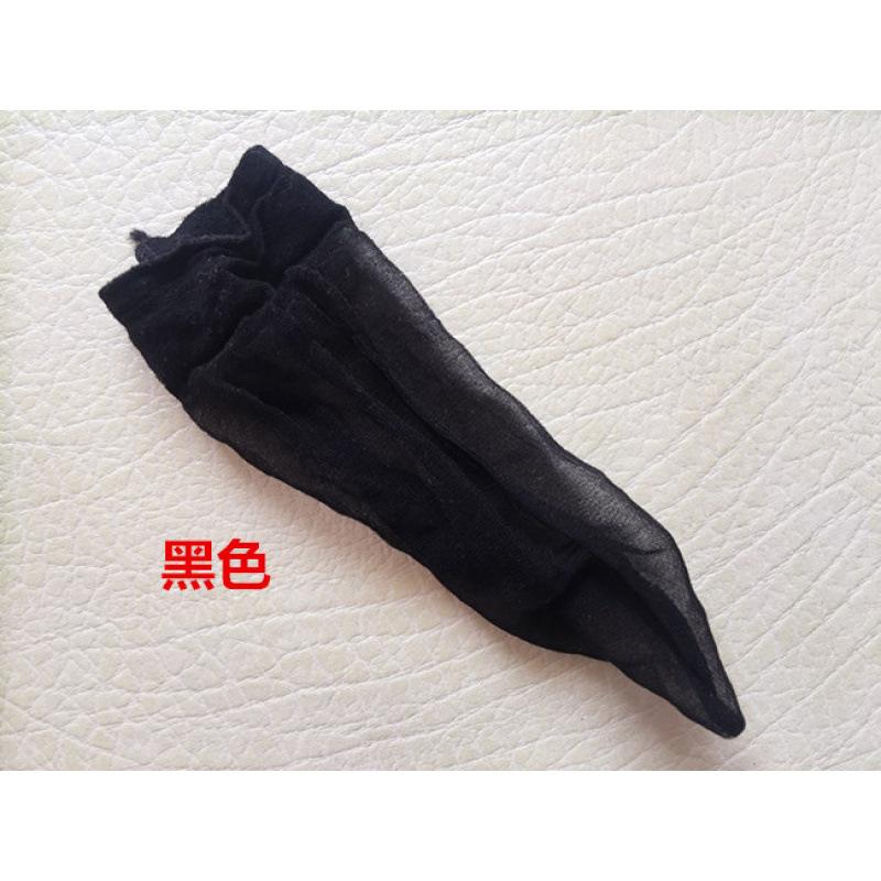 成人情趣sm油丝袜套内裤男性用品自慰器飞机恋足性爱玩具jj头