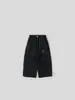 Novedad de Otoño 2026: Pantalones Casuales Versátiles de Color Sólido para Niños, Pantalones Deportivos Elegantes con Caída para Moda de Principios de Otoño para Niños
