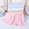 Toalha de Banho Grande de Veludo de Bambu, Roupão de Toalha, Corpo Inteiro, Não Solta Fiapos, Absorvente, Veludo Coral Espessado, para Banho, Uso Doméstico, Amigo da Pele, Super Resistente