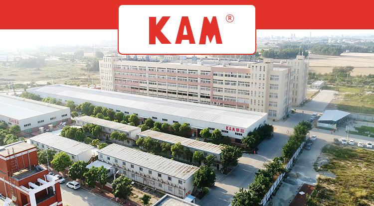 华联KAM内页_02