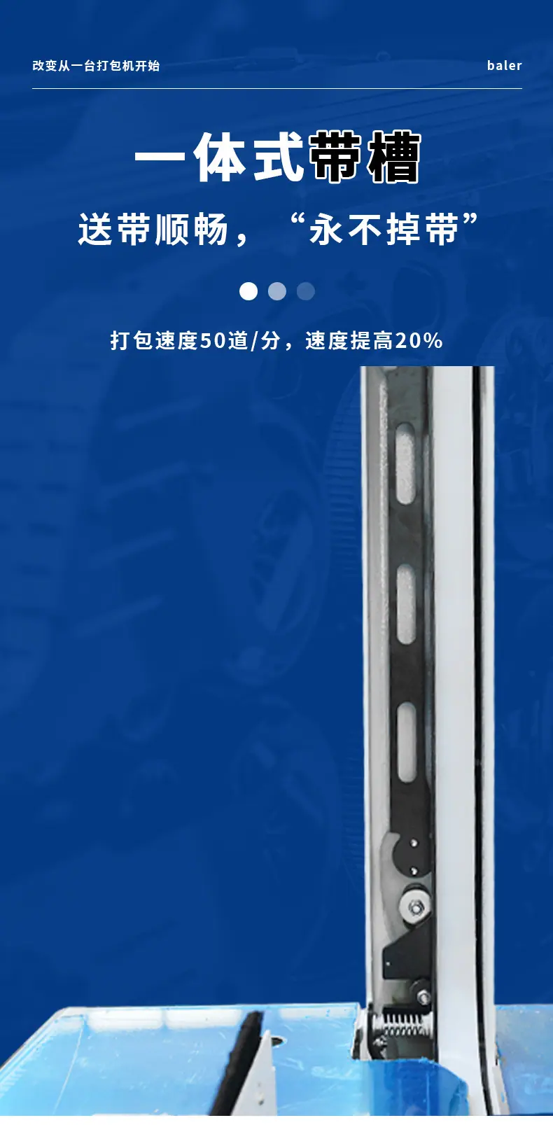 未标题-1_06.jpg