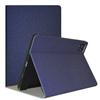 Capa Protetora Taiwan Electric M50 PLUS M50HD/M50 PRO Tablet PC Capa de Couro Suporte de Suspensão Inteligente Capa Macia
