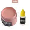 Tinta de Couro para Reparo e Coloração de Artigos de Couro, Bolsas de Couro, Sofás, Sapatos de Couro, Reparo de Danos na Pintura, Creme Restaurador de Cor para Roupas de Couro Genuíno