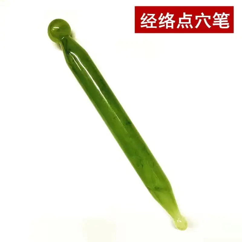 分3.jpg