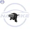 12305-0D080 123050D080 Borracha de Suporte do Motor é Adequada para Toyota Corolla 2004-2016