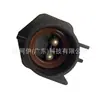 El sensor de temperatura exterior ae5z12a647a es adecuado para el sensor de temperatura del aire Ford Lincoln 06-2008